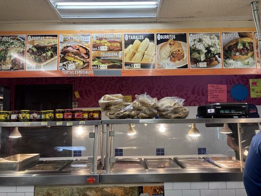 ThugNa'maria'Shop MERCADOS MARIAS - Updated December 2025 - 22 Photos & 16 Reviews