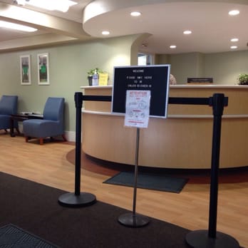 Brattleboro Retreat - Front desk - Counseling & Mental Health Near Me - Brattleboro, Vermont Brattleboro Retreat - Front desk - Counseling & Mental Health Near Me - Brattleboro, Vermont
