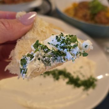 BOSA Food & Drink - Italian Near Me - Bend, Oregon BOSA Food & Drink - Italian Near Me - Bend, Oregon