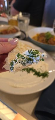 BOSA Food & Drink by null