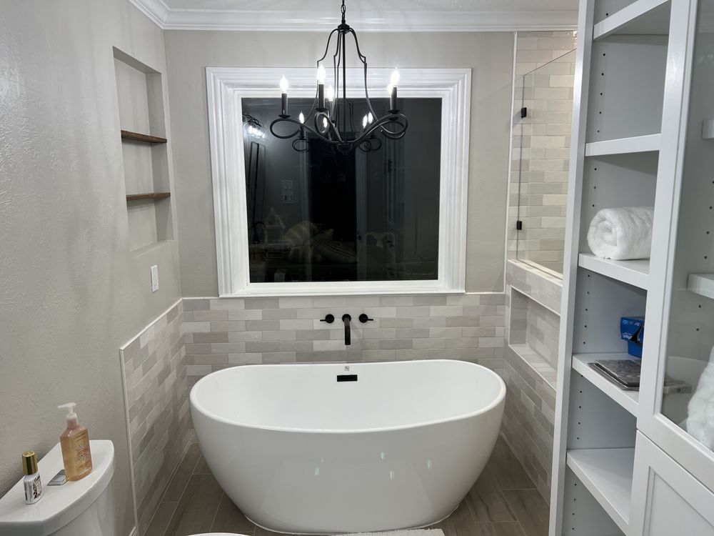 Slide of Visionary Home Pro’s