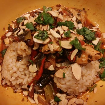 Panera Bread - Spanish Chicken Stew - Sandwiches Near Me - Virginia Beach, Virginia Panera Bread - Spanish Chicken Stew - Sandwiches Near Me - Virginia Beach, Virginia