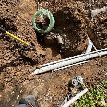 Ajs Irrigation and Drainage - Irrigation Near Me Ajs Irrigation and Drainage - Irrigation Near Me