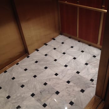 Fonseca Marble and Tile - Countertop Installation Near Me - San Francisco, California Fonseca Marble and Tile - Countertop Installation Near Me - San Francisco, California