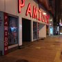 Photo of Pamidor