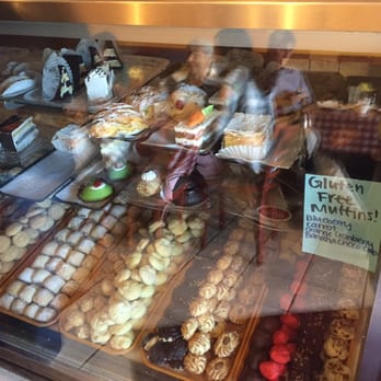 Maria's Bakery - Bakeries Near Me - Highwood, Illinois Maria's Bakery - Bakeries Near Me - Highwood, Illinois