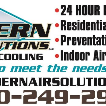 Modern Air Solutions - Heating & Air Conditioning/HVAC Near Me - Panama City Beach, Florida Modern Air Solutions - Heating & Air Conditioning/HVAC Near Me - Panama City Beach, Florida