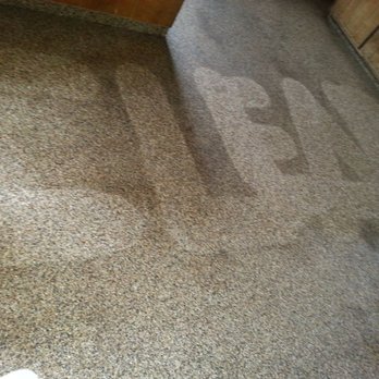 Pebble Tec Floor Came Out Beautiful Yelp