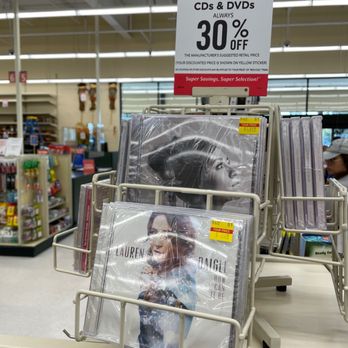 Hobby Lobby - Hobby Shops Near Me - Clovis, California