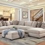 Photo of Big A's Furniture Store
