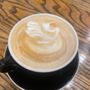 Cafe Martha