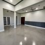 Photo of Austin Decorative Concrete Solutions