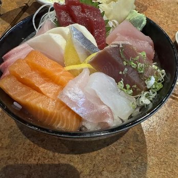 Satomi Sushi 2 - Japanese Near Me - Fremont, California Satomi Sushi 2 - Japanese Near Me - Fremont, California