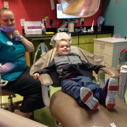 Kids Dentistree