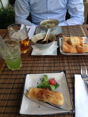 Zelená Zahrada by null