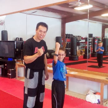 Master Pak's ATA Martial Arts - Victory!!! - Martial Arts Near Me - College Station, Texas Master Pak's ATA Martial Arts - Victory!!! - Martial Arts Near Me - College Station, Texas