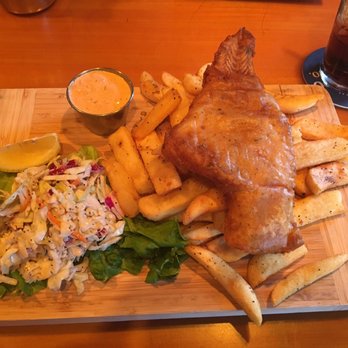 Bare Back Grill - Fish & Chips - Bars Near Me - San Diego, California Bare Back Grill - Fish & Chips - Bars Near Me - San Diego, California