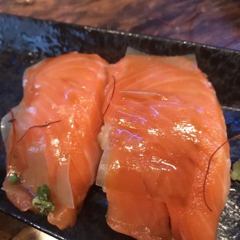 Sushi Murayama - Sushi Bars Near Me - Honolulu, Hawaii Sushi Murayama - Sushi Bars Near Me - Honolulu, Hawaii