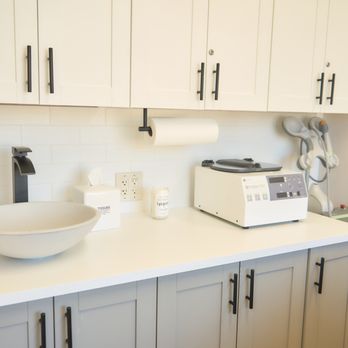 Genesis Wellness Spa - Skin Care Near Me - Easton, Massachusetts