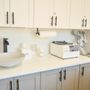 Photo of Genesis Wellness Spa