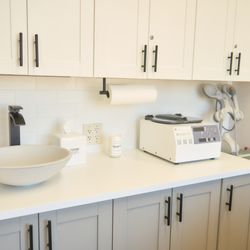 Genesis Wellness Spa