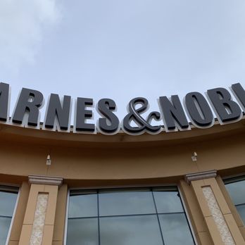 Barnes & Noble - Sign out front - Coffee & Tea Near Me - Folsom, California Barnes & Noble - Sign out front - Coffee & Tea Near Me - Folsom, California