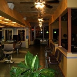 Liz's Hair Heaven - Loving atmosphere and very relaxing. Great service and in and out!! Stop in and check us out. All walk-ins welcomed.