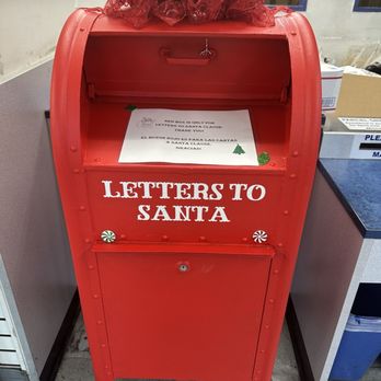 US Post Office - Post Offices Near Me - Oxnard, California