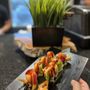 Photo of Kyoto Nora