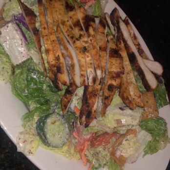 The Lava Lounge Too - Hookah Bars Near Me - Dearborn Heights, Michigan The Lava Lounge Too - Hookah Bars Near Me - Dearborn Heights, Michigan