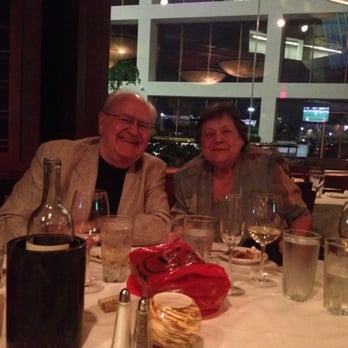 Ditka's Oakbrook - Fun night out on grandma and papa - American Near Me - Oakbrook Terrace, Illinois Ditka's Oakbrook - Fun night out on grandma and papa - American Near Me - Oakbrook Terrace, Illinois