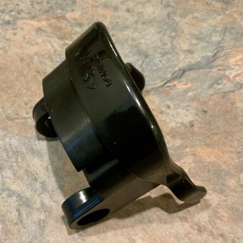 Panther RV Products - Dometic Awning Lower Channel Cover - Water Heater Installation/Repair Near Me - Washougal, Washington Panther RV Products - Dometic Awning Lower Channel Cover - Water Heater Installation/Repair Near Me - Washougal, Washington