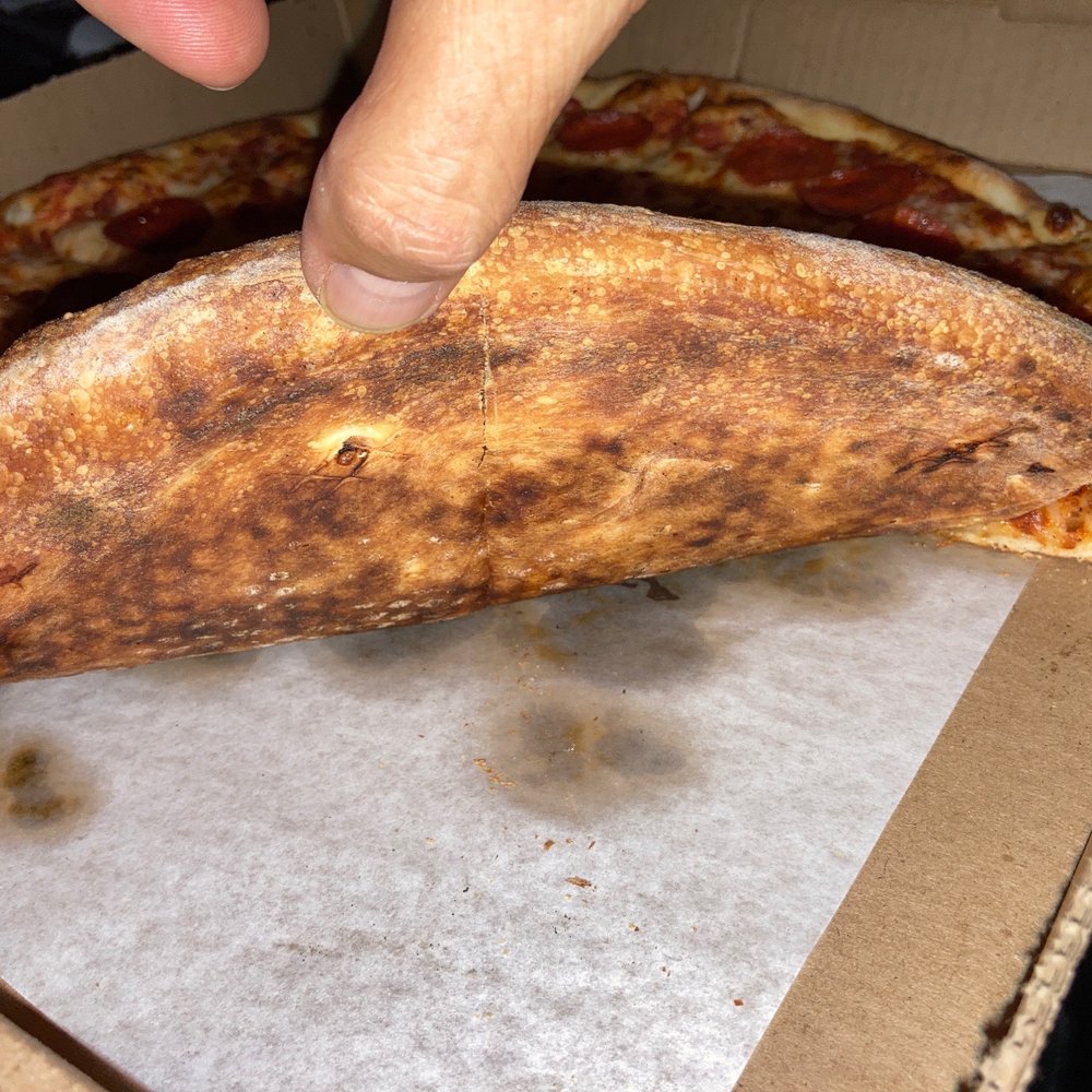 Savage Pizza - Pizza Near Me - Avondale Estates, Georgia Savage Pizza - Pizza Near Me - Avondale Estates, Georgia
