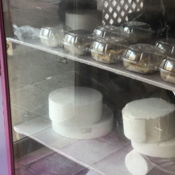 Cake Ambiance - Desserts Near Me - Brooklyn, New York