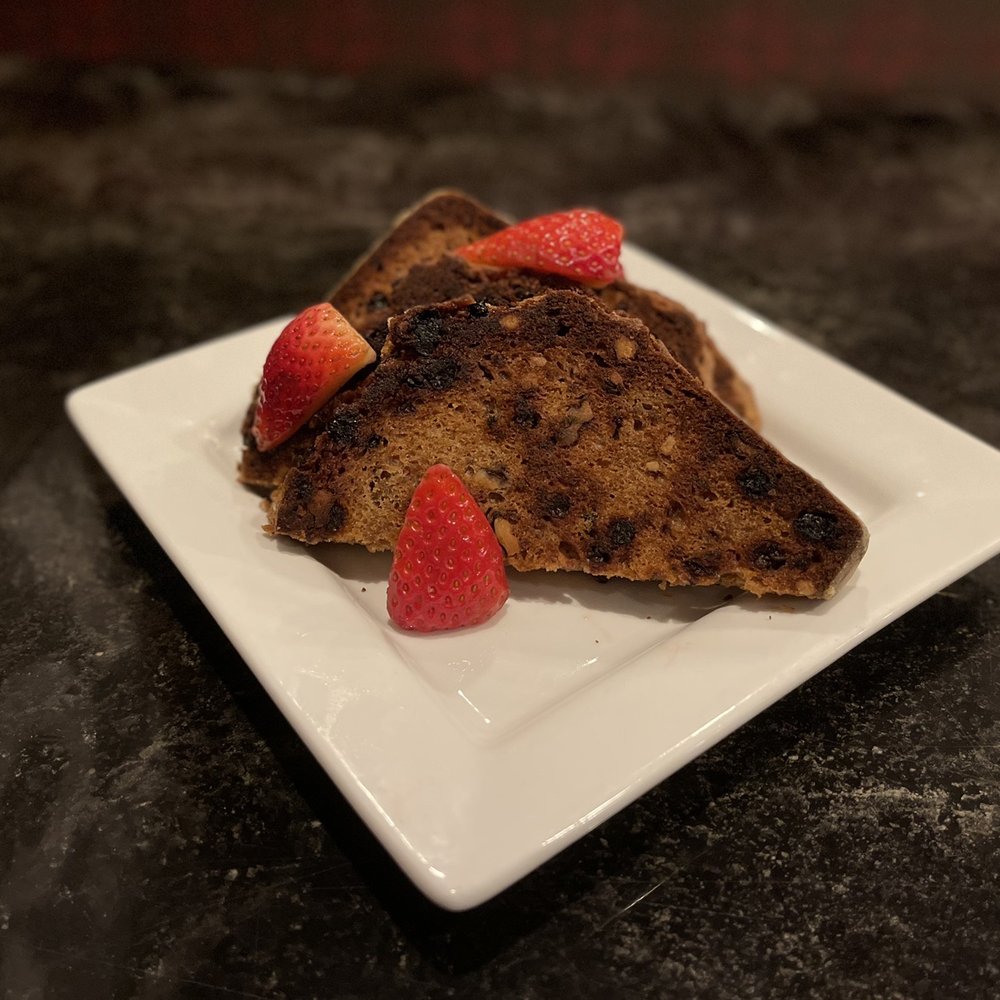 The Best 10 Breakfast Brunch Spots near US Bank Stadium Station in