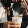 Sine Wave Coffee