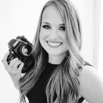 Kaitlyn Cole Photography - Session Photography Near Me Kaitlyn Cole Photography - Session Photography Near Me