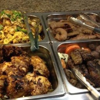 Dimassi's Mediterranean Buffet - Willowbrook - Selections - Mediterranean Near Me - Houston, Texas Dimassi's Mediterranean Buffet - Willowbrook - Selections - Mediterranean Near Me - Houston, Texas