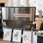 Dyad Coffee