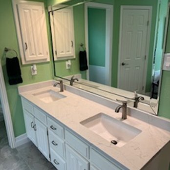 Craftsman Connection - General Contractors Near Me - Haltom City, Texas Craftsman Connection - General Contractors Near Me - Haltom City, Texas