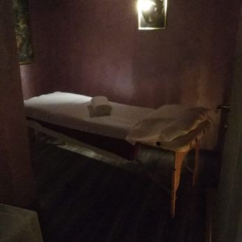 L.A. Thai Massage - Massage Near Me - Rome, RM L.A. Thai Massage - Massage Near Me - Rome, RM