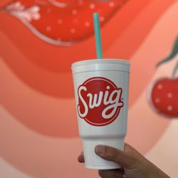 Bahama Mama
