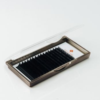 Lash Artisan - Crafted Mink Lash Tray - Cosmetics & Beauty Supply Near Me - Toronto, Ontario