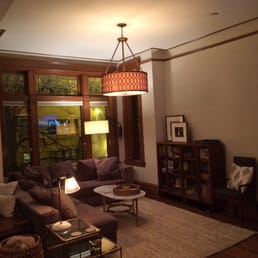 AF Lighting fixture installed by John! AF Lighting fixture installed by John!