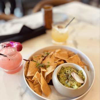Buen Provecho - Mexican Near Me - Long Beach, California Buen Provecho - Mexican Near Me - Long Beach, California