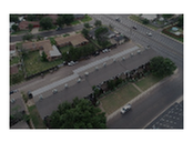 Slide of Proclaim Roofing By Josh Vernon