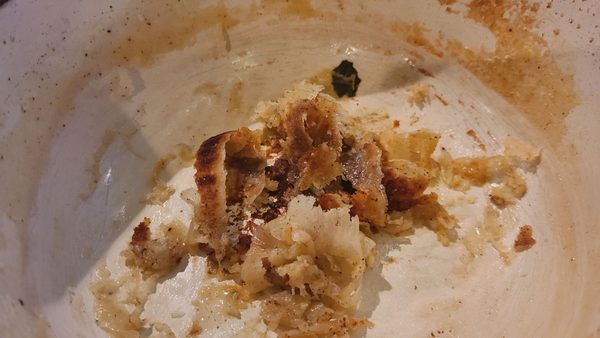 Swiss Haven Restaurant by null