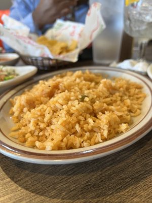 Cielito Lindo Mexican Restaurant by null