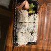 Momoya - Ramen and Sushi gift card