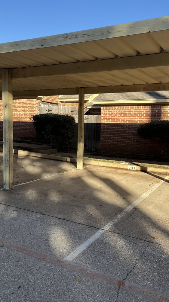 Slide of A Handy Sammy